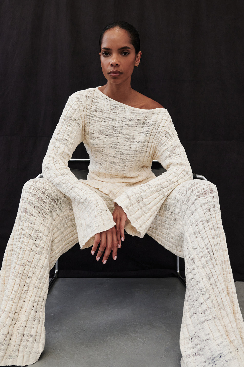 DISSH | Explore The New Collection Online & In Store