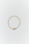 PORTER BABY CELESTIAL GOLD BRACELET