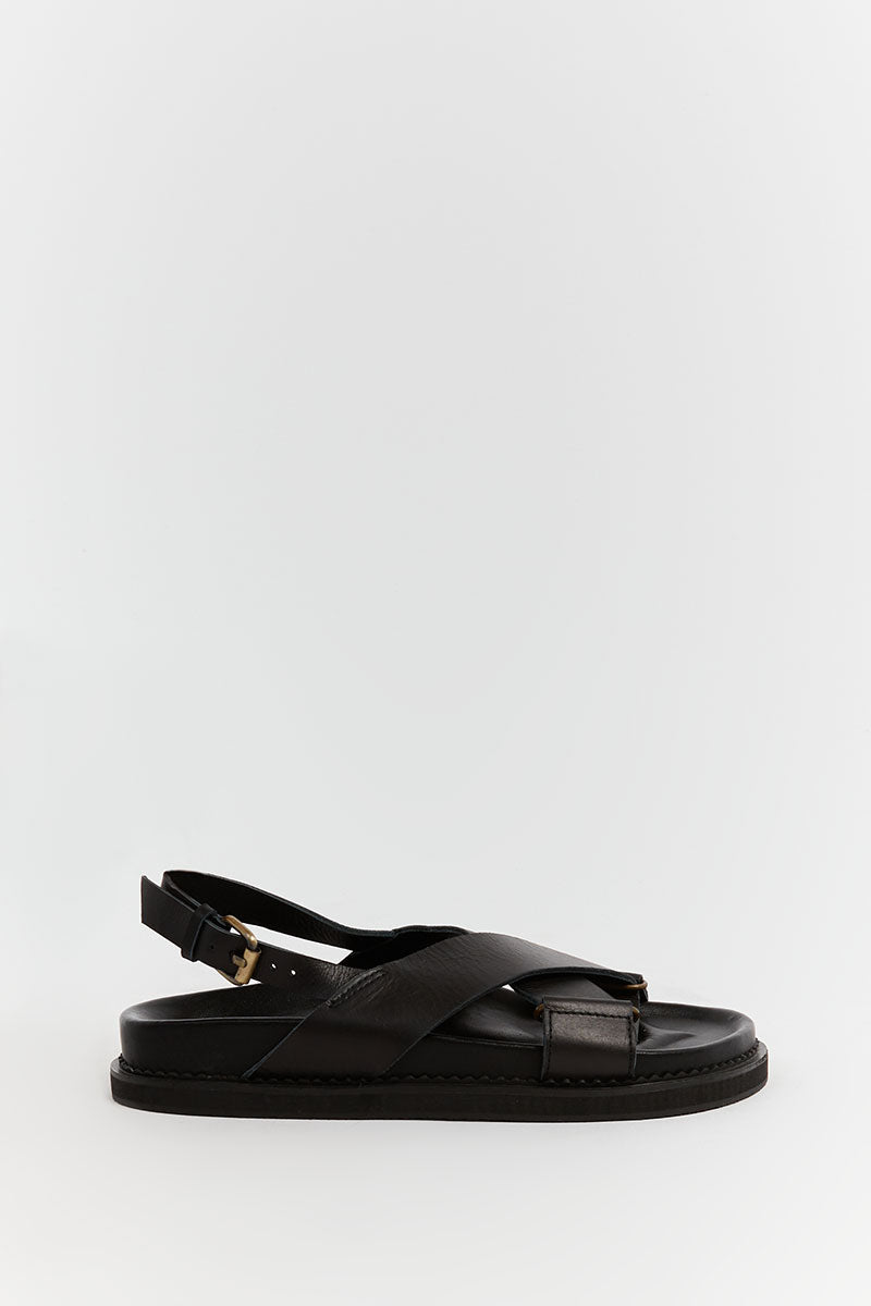 Bali tailor alila discount sandal