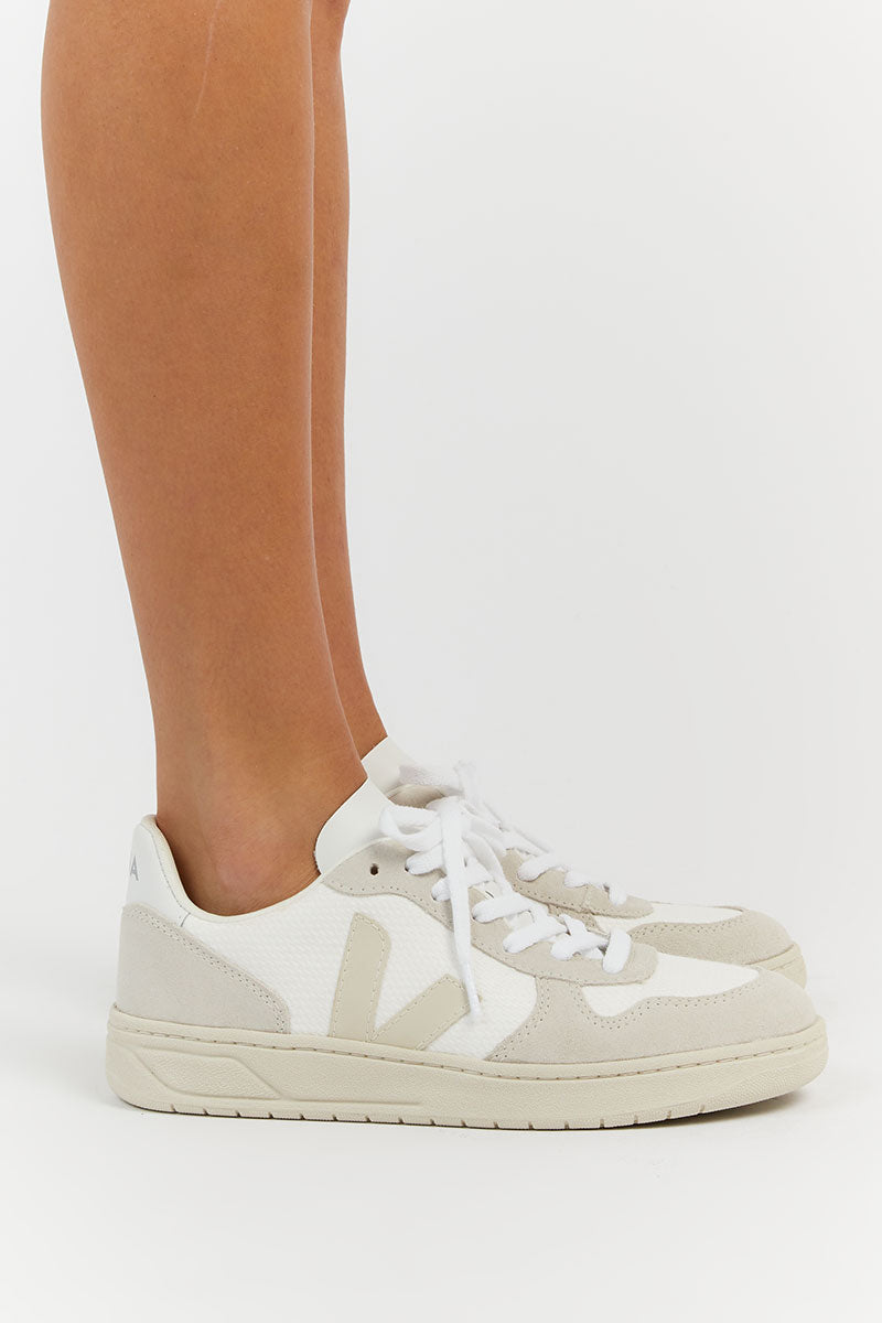 Veja v10 b mesh new arrivals