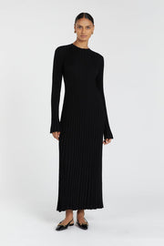 Dissh Women's Sale | Shop Denim, Linen, Tops, Dresses and Bottoms | DISSH