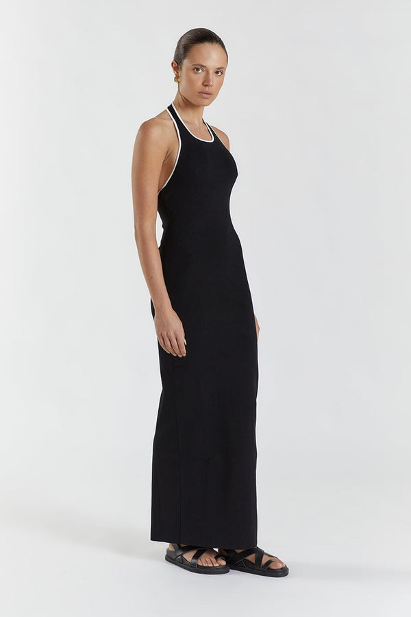 Lululemon halter dress Clearance